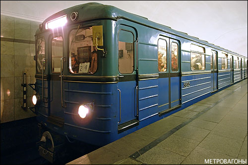 http://vagon.metro.ru/photos/ezh3_mod-01.jpg